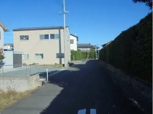 Slide 5