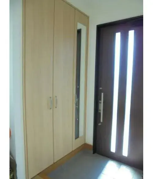 Slide 9
