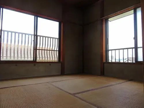 4LDK 磐田市 静岡県 (11)