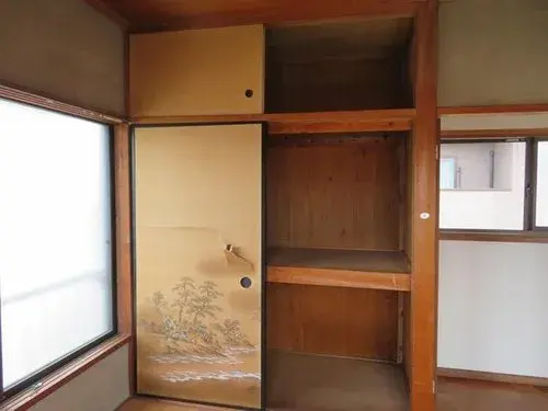 4LDK 磐田市 静岡県 (13)