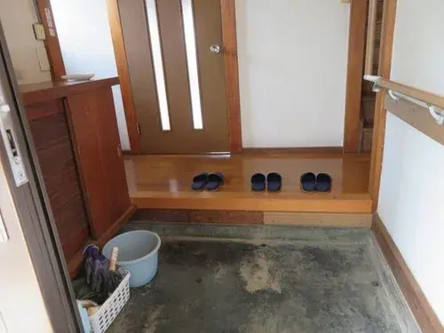 4LDK 磐田市 静岡県 (14)