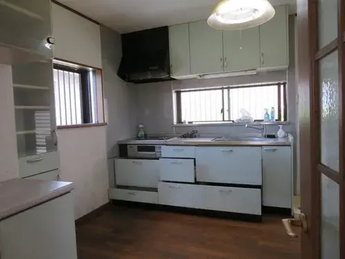4LDK 磐田市 静岡県 (15)