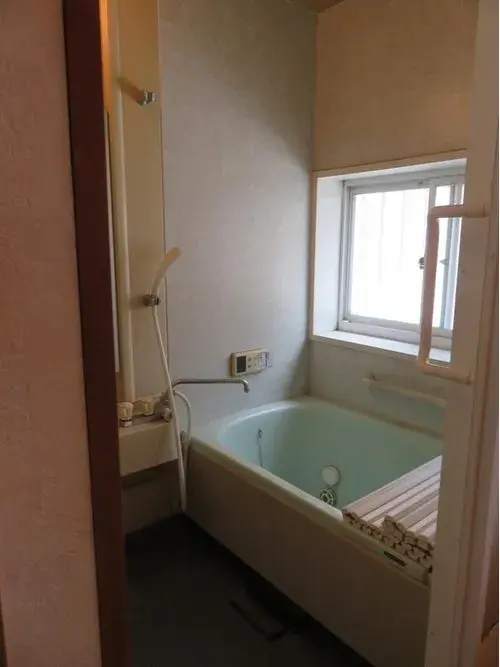 4LDK 磐田市 静岡県 (16)