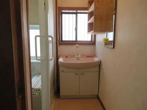4LDK 磐田市 静岡県 (17)