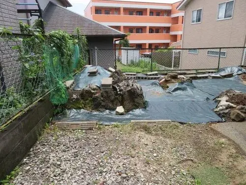 4LDK 磐田市 静岡県 (3)