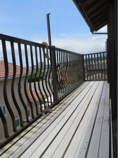 4LDK 磐田市 静岡県 (4)