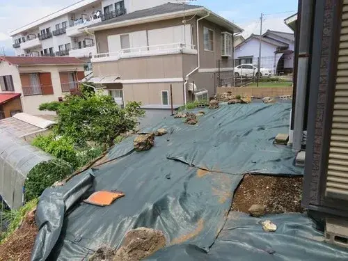 4LDK 磐田市 静岡県 (5)