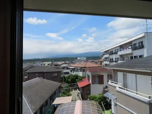 4LDK 磐田市 静岡県 (6)