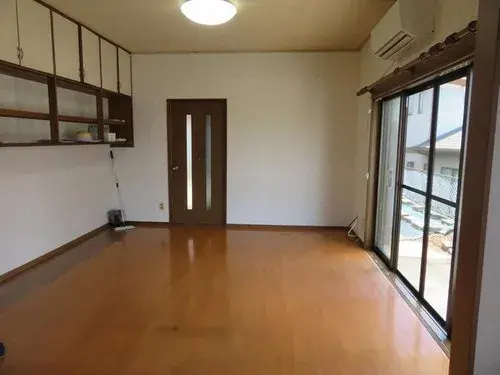 4LDK 磐田市 静岡県 (7)
