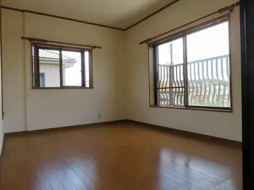 4LDK 磐田市 静岡県 (8)