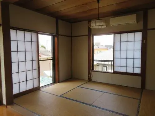 4LDK 磐田市 静岡県 (9)