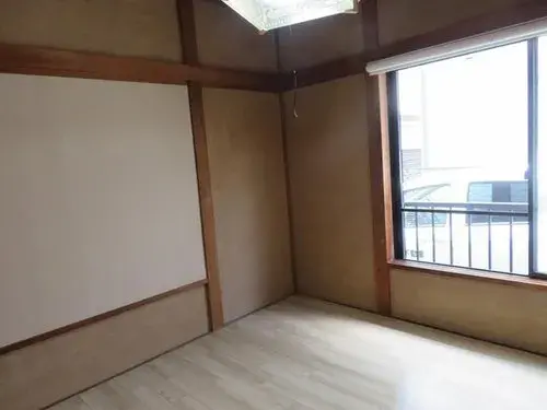 4LDK 磐田市 静岡県 (10)
