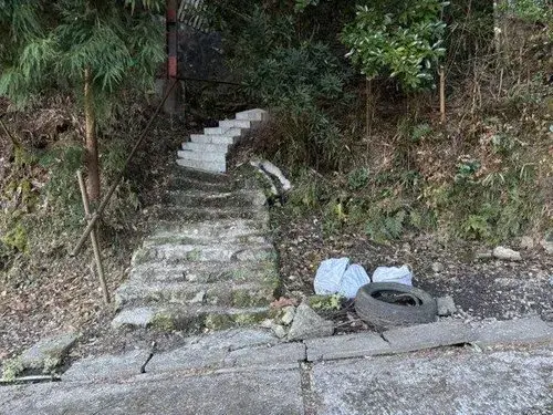 Slide 9