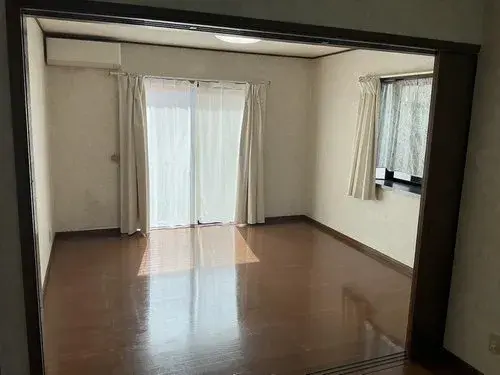 [4LDK物件] 藤枝市 静岡県 (2)