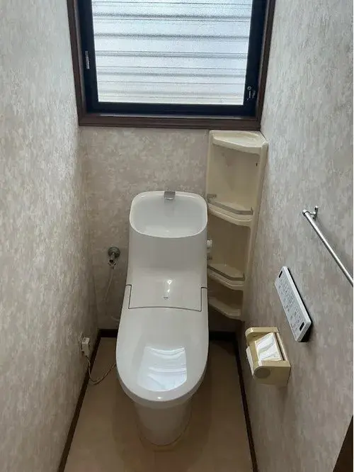 [4LDK物件] 藤枝市 静岡県 (12)