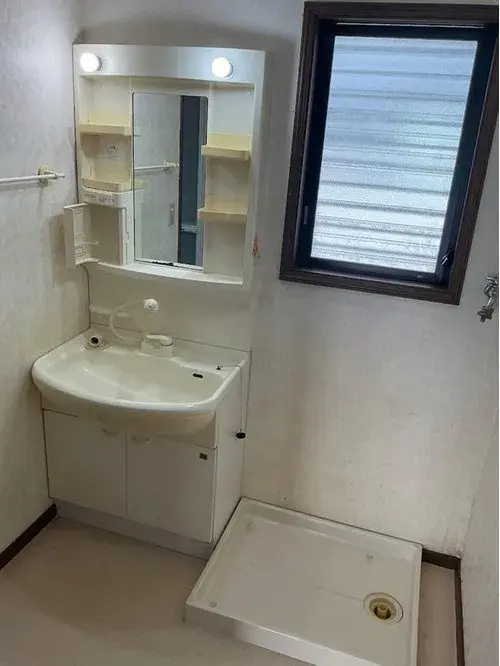 [4LDK物件] 藤枝市 静岡県 (13)