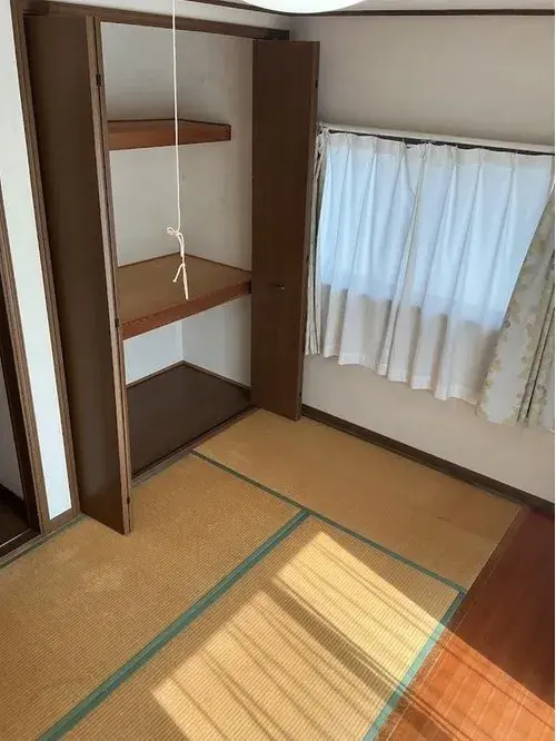 [4LDK物件] 藤枝市 静岡県 (3)