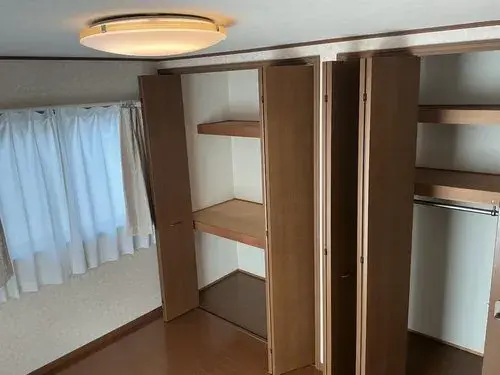 [4LDK物件] 藤枝市 静岡県 (4)