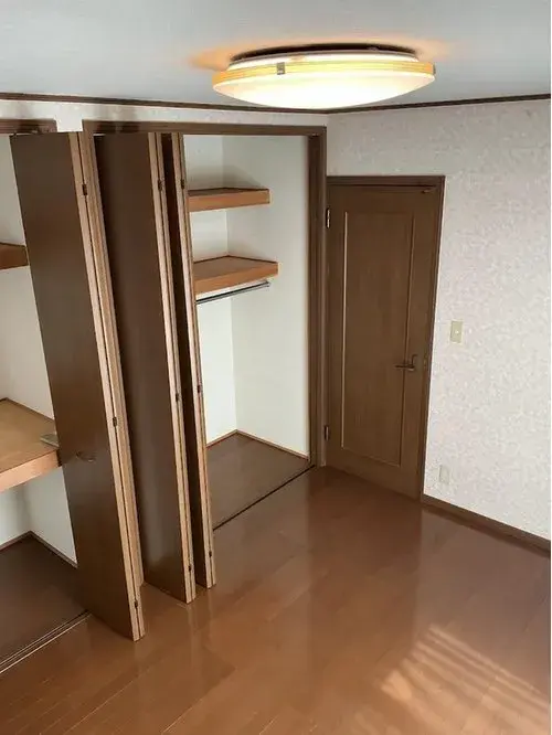 [4LDK物件] 藤枝市 静岡県 (5)