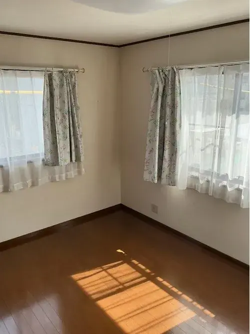 [4LDK物件] 藤枝市 静岡県 (6)