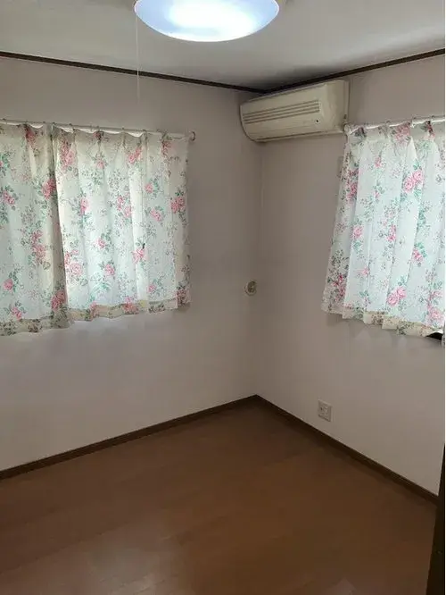 [4LDK物件] 藤枝市 静岡県 (7)