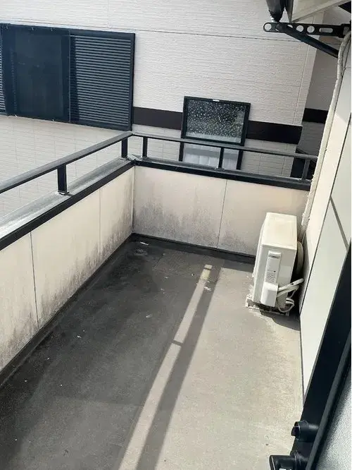 [4LDK物件] 藤枝市 静岡県 (8)