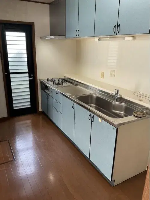 [4LDK物件] 藤枝市 静岡県 (9)