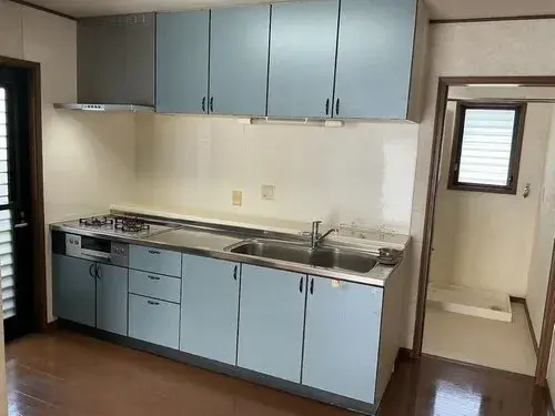 [4LDK物件] 藤枝市 静岡県 (10)