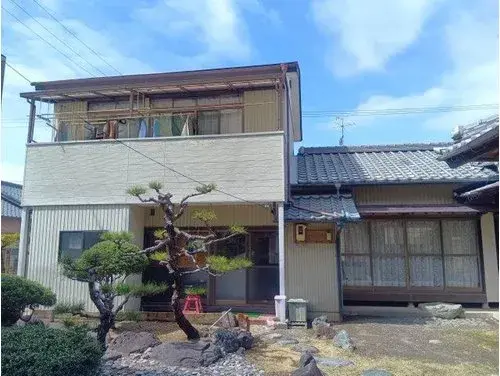 7LDK物件 焼津市 静岡県 (2)