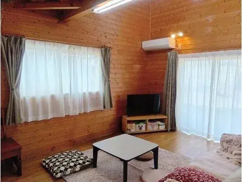 7LDK物件 焼津市 静岡県 (11)