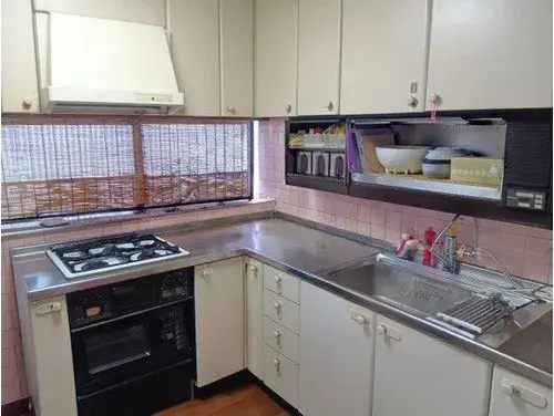 7LDK物件 焼津市 静岡県 (12)