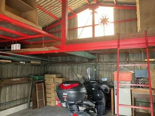 7LDK物件 焼津市 静岡県 (17)