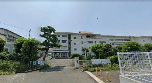 7LDK物件 焼津市 静岡県 (18)