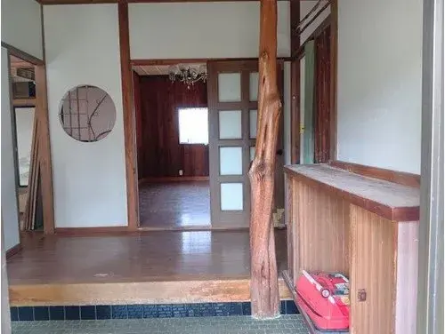 7LDK物件 焼津市 静岡県 (6)