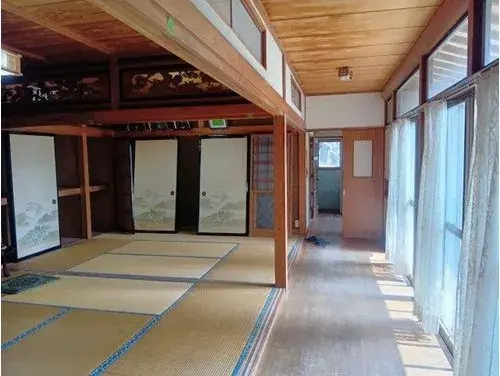 7LDK物件 焼津市 静岡県 (10)