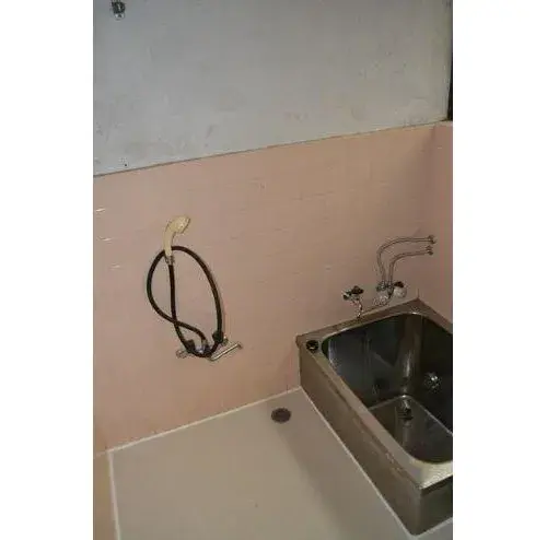 Slide 16