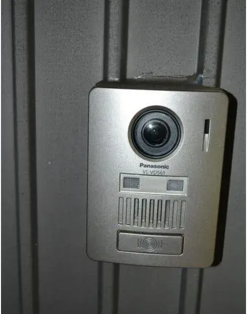 Slide 24