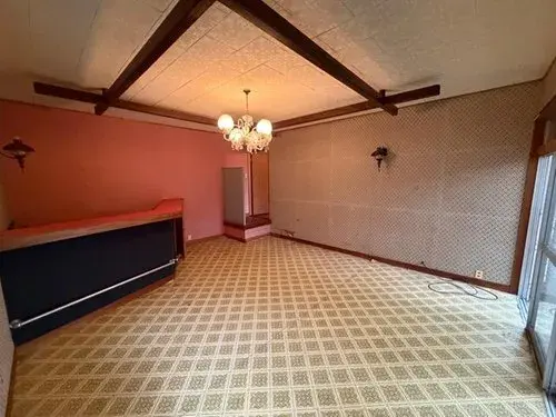 عقار 3DK مدينة إيتو محافظة شيزوكا (4)