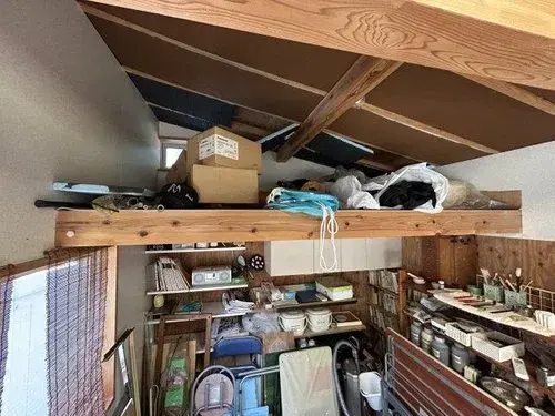 3DK物件 下田市 静岡県 (12)