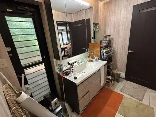 3DK物件 下田市 静岡県 (14)