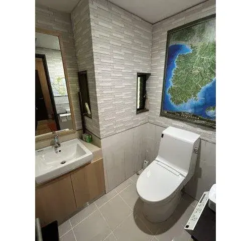 3DK物件 下田市 静岡県 (16)