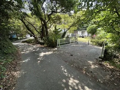 3DK物件 下田市 静岡県 (17)