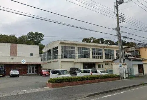 3DK物件 下田市 静岡県 (19)