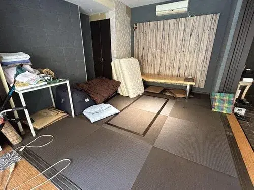 3DK物件 下田市 静岡県 (10)