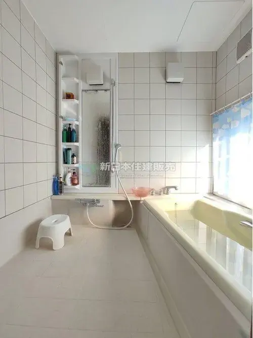 Slide 9