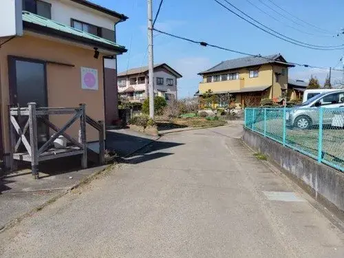 5LDK Kannami-cho Préfecture de Shizuoka (2)