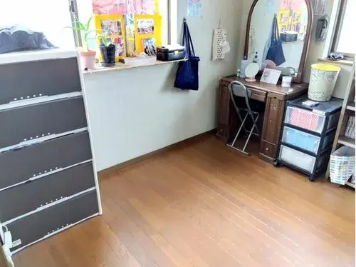 5LDK Kannami-cho Préfecture de Shizuoka (11)