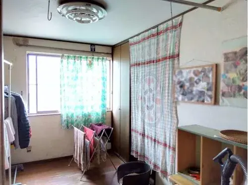 5LDK Kannami-cho Préfecture de Shizuoka (12)