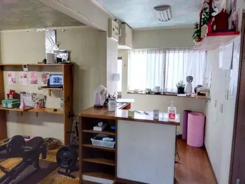 5LDK Kannami-cho Préfecture de Shizuoka (4)