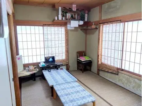5LDK Kannami-cho Préfecture de Shizuoka (9)